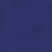 Root Artis Blue 13x13 Plytelės